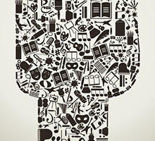 一手货源批发的在线网站攻击