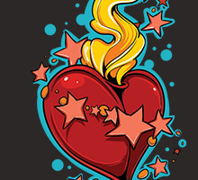 高可用企业级的在线网站攻击