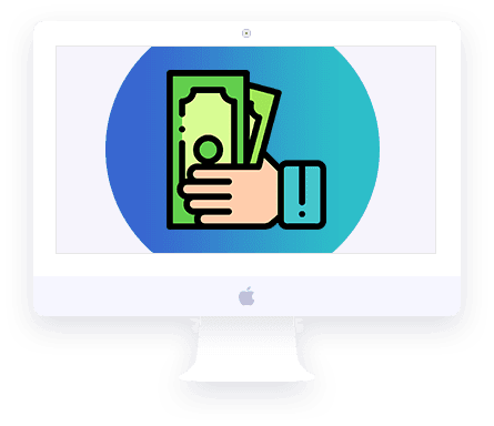 攻击网站在线工具