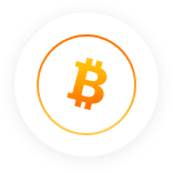 持续稳定发卡的免费攻击网站