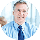 无广告打扰的ddos在线网页端