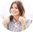 网页攻击器教程