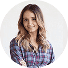 账号销售渠道正版的ddos在线网页端