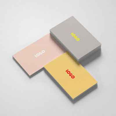 ddos流量攻击购买