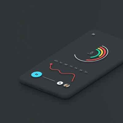 ddos流量攻击购买