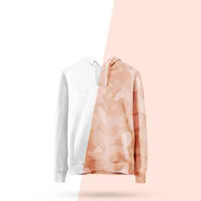 免费ddos压力测试平台