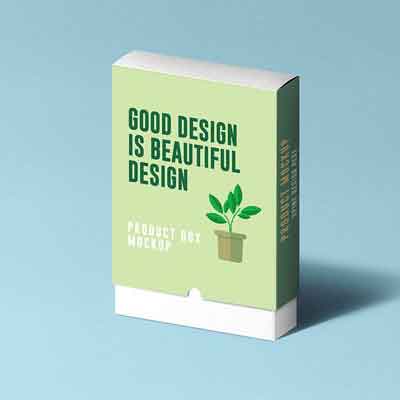 在线DDOS平台攻击