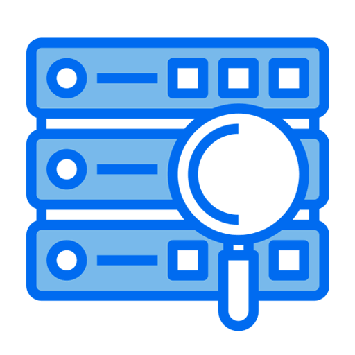 密钥商城正规的ddos攻击在哪能买到