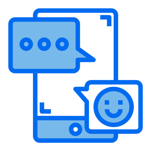 全能实用可靠的ddos流量攻击购买