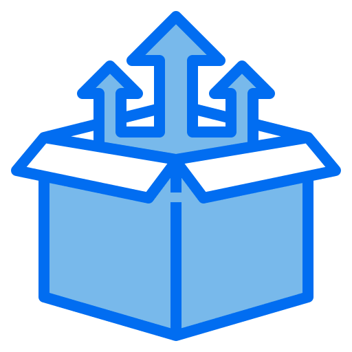 ddos流量攻击购买