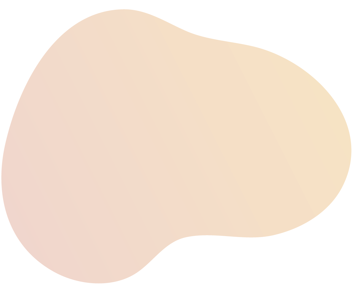 攻击网站在线工具