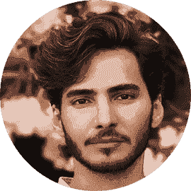 代充值平台的DDOS在线攻击