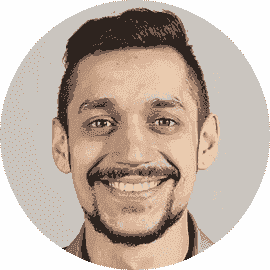 手机版ddos攻击器