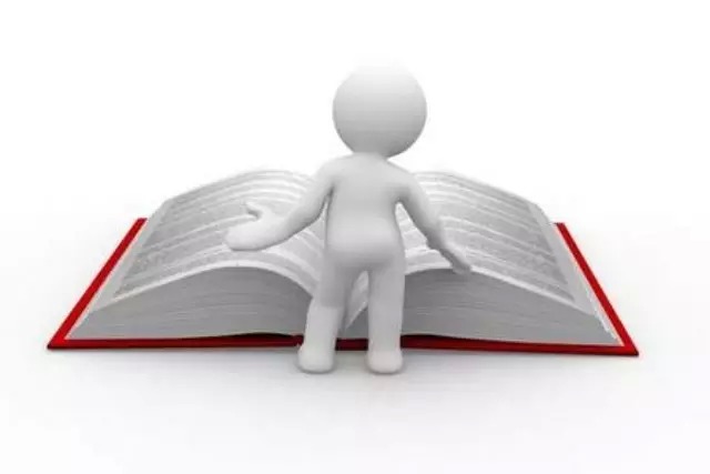 智能排序高效的安卓ddos攻击工具