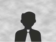 在线DDOS平台攻击